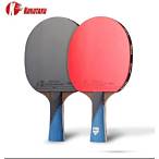 jual bet pingpong