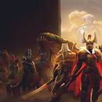 dota 2 bet online